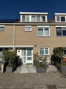 Orchideelaan 167, 1171MG Badhoevedorp